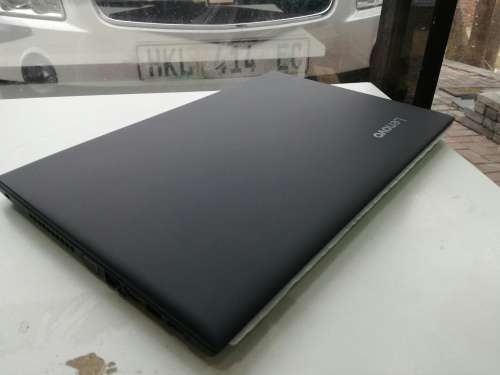 *1st bid takes*free shipping*BRAND NEW*7TH GENERATION i5*LENOVO V510 i5-7200u*IN WARRANTY2018*FHD*